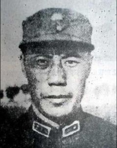 ​佟麟阁简介（佟麟阁抗日战争中殉国的第一位高级将领）