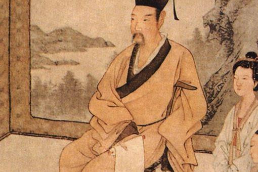宫词二首其一全文及赏析