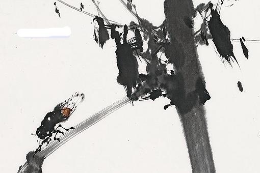 六根六贼是什么意思