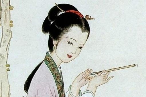 千古第一回文诗是哪一首