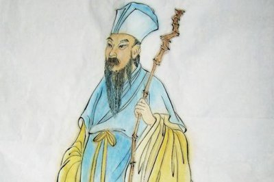 ​千古第一回文诗是哪一首