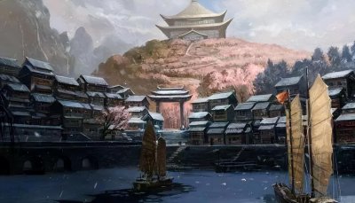 ​穿越到宋朝的小说（三本穿越宋朝的历史小说）