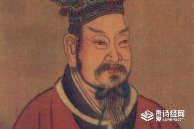 ​七国之乱爆发,匈奴为何没有南下进攻