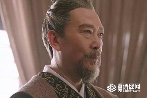 刘备托孤,究竟是不是想利用李严牵制诸葛亮