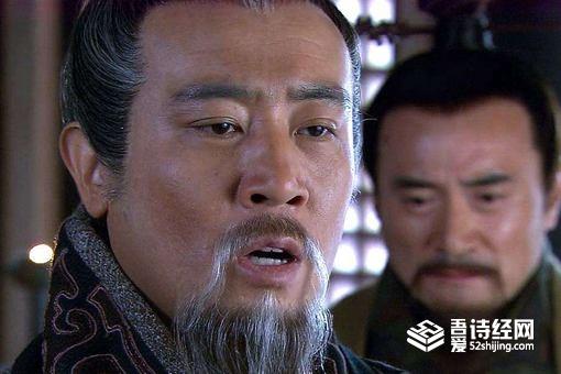 刘备托孤,究竟是不是想利用李严牵制诸葛亮