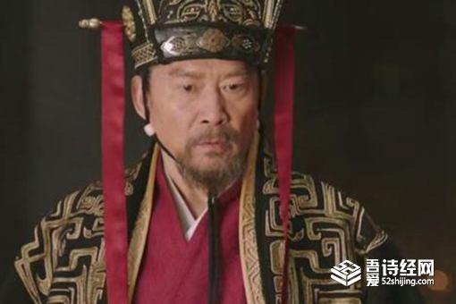 刘备托孤,究竟是不是想利用李严牵制诸葛亮