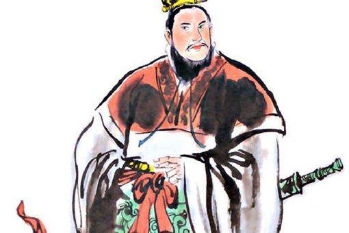 孙权有哪些过人之处?