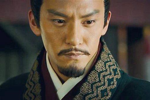孙权有哪些过人之处?