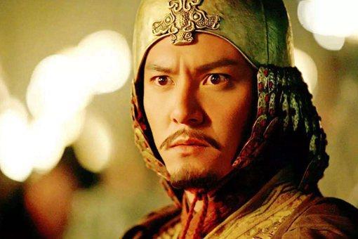 孙权有哪些过人之处?