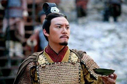 孙权有哪些过人之处?