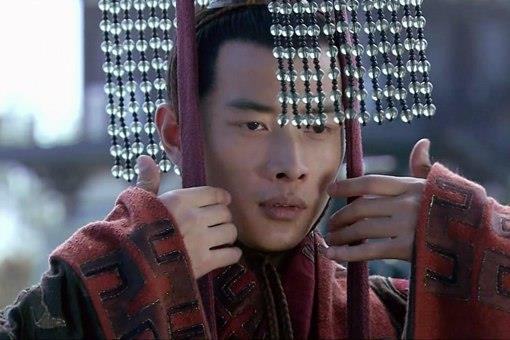 如果刘备统一天下,他会把汉室还给汉献帝吗
