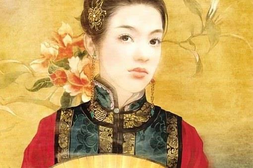 满清八大姓氏现在叫什么?