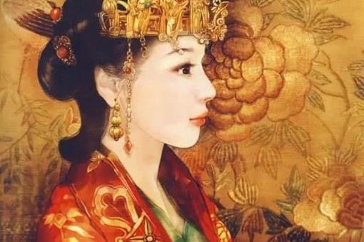 满清八大姓氏现在叫什么?