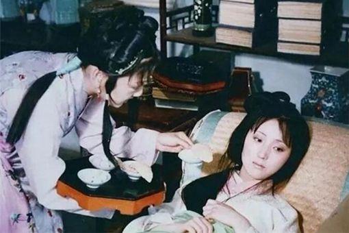 朱元璋为何禁止后人食用人参