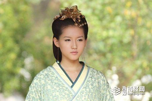 刘恒登基之后杀光刘盈的儿子,为何留下刘盈皇后张嫣?