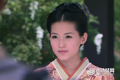 刘恒登基之后杀光刘盈的儿子,为何留下刘盈皇后张嫣?