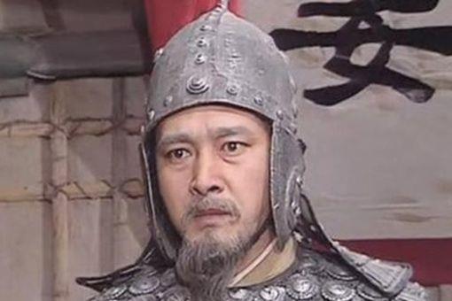 姜维没有一次赢过邓艾是真的吗 为何斗不过邓艾