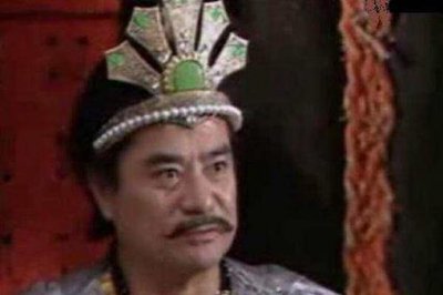 ​八百诸侯国存亡表