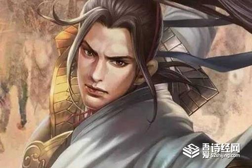 刘邦死后 夏侯婴为何突然消失了