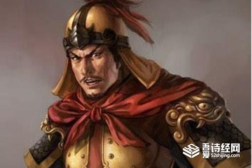 刘邦死后 夏侯婴为何突然消失了