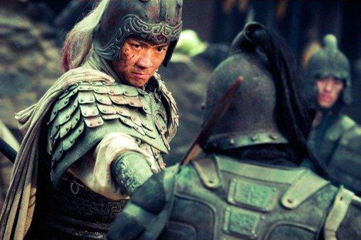 刘备为什么不重用赵云?其实是刘备用心良苦