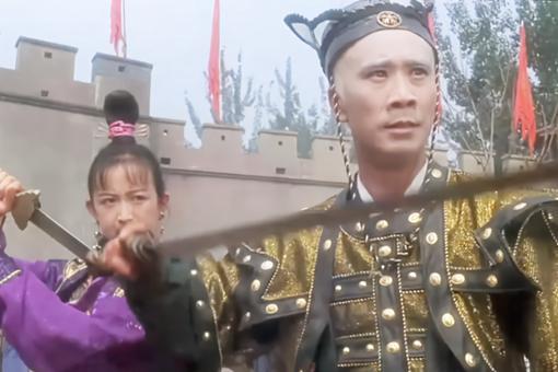 朱棣为什么让太监掌管东厂?