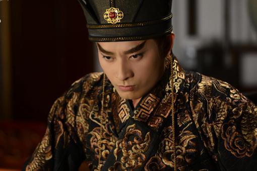 朱棣为什么让太监掌管东厂?
