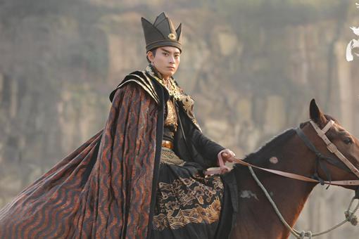 朱棣为什么让太监掌管东厂?