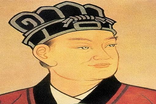 为何我们自称汉人而不是秦人唐人?汉朝有什么特殊之处?