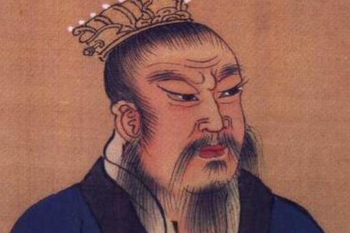 为何我们自称汉人而不是秦人唐人?汉朝有什么特殊之处?
