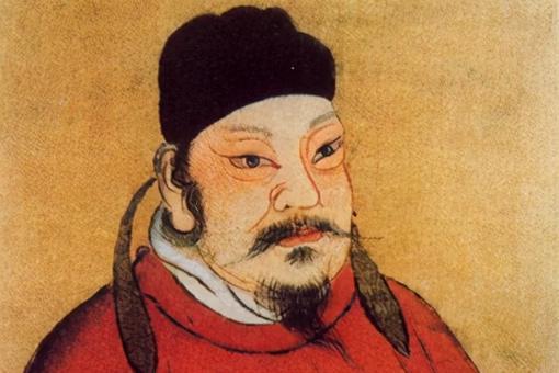 为何我们自称汉人而不是秦人唐人?汉朝有什么特殊之处?