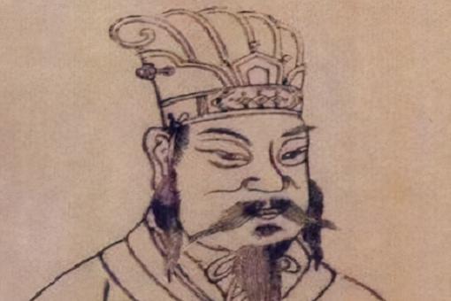 为何我们自称汉人而不是秦人唐人?汉朝有什么特殊之处?