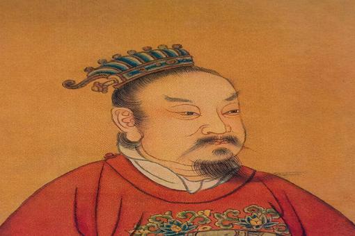 为何我们自称汉人而不是秦人唐人?汉朝有什么特殊之处?