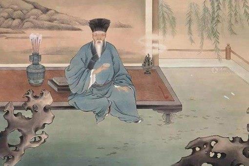 欧阳修和狄青有何恩怨 一场多重巧合造成的悲剧