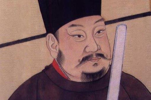 欧阳修和狄青有何恩怨 一场多重巧合造成的悲剧