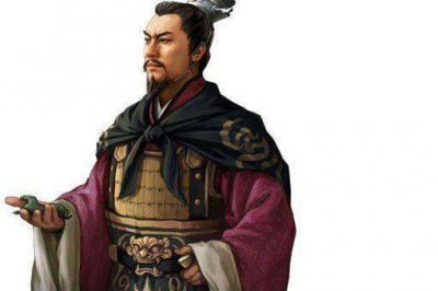 ​唐雎是一个什么样的人?