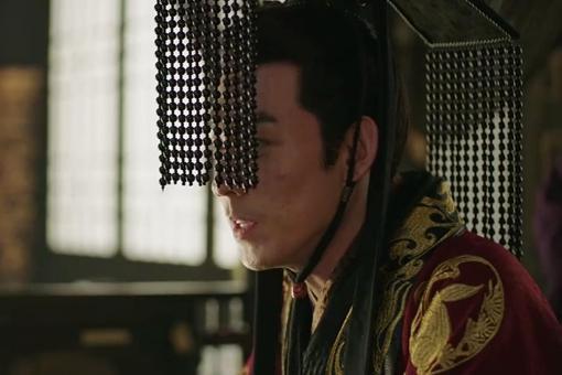 司马懿没有夺权曹魏政权也难以持久,曹爽和曹芳矛盾难调