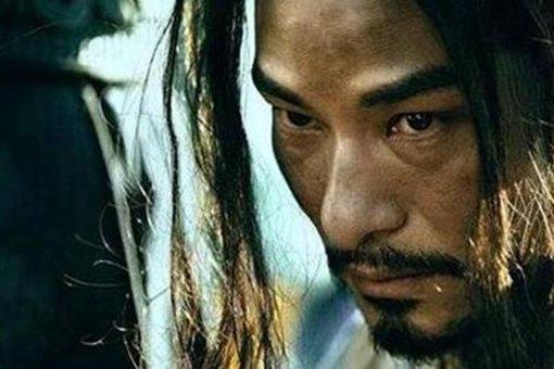 司马懿没有夺权曹魏政权也难以持久,曹爽和曹芳矛盾难调