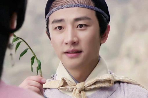 朱祁钰夺了皇位,为什么不杀了朱祁镇