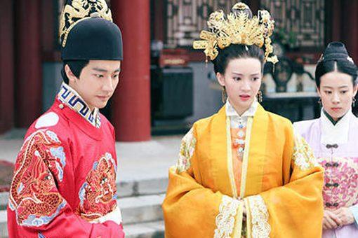 朱祁钰夺了皇位,为什么不杀了朱祁镇
