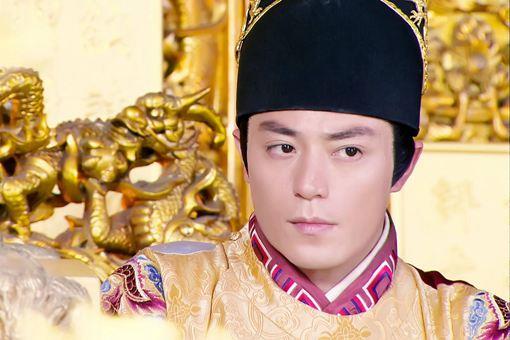 朱祁钰夺了皇位,为什么不杀了朱祁镇