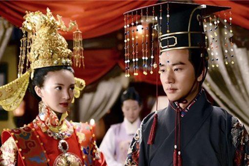 朱祁钰夺了皇位,为什么不杀了朱祁镇