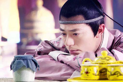朱祁钰夺了皇位,为什么不杀了朱祁镇
