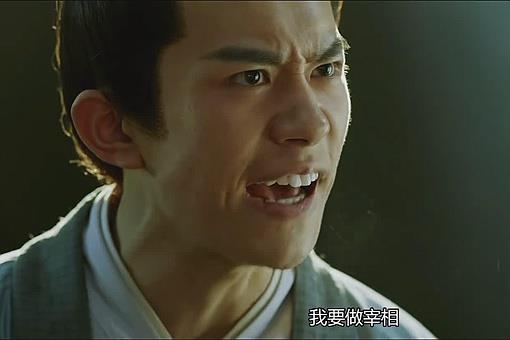 牛李党争整个事件的详细始末