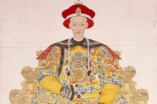 道光帝勤于政务也挽救不了大清走衰,后人如何评价道光帝?