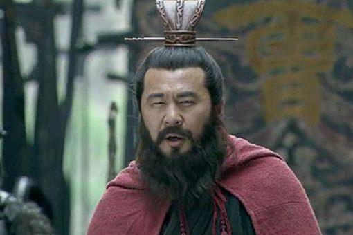长坂坡活捉赵云,为何曹操的九大将都不出手帮忙?