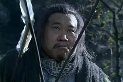 如果落凤坡死的是诸葛亮,蜀国会怎么样?