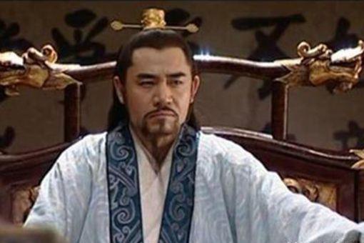 朱佑樘的张皇后怎么死的