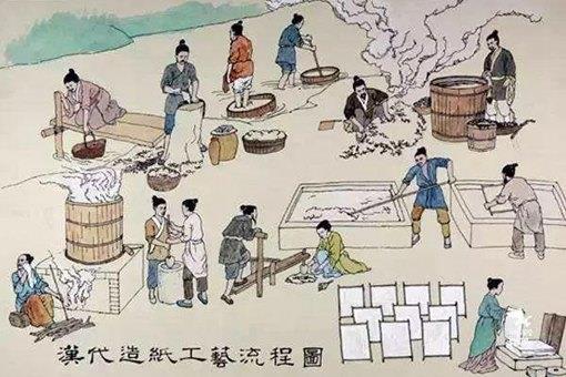海鲜在清朝为何不受待见?有什么原因?