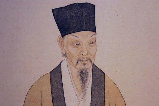 海鲜在清朝为何不受待见?有什么原因?
